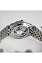 Rwa148131 Steel Strap Automatic Men's Wristwatch - 4
