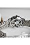 Rwa148201 Steel Cord Automatic Men's Wristwatch - 5