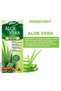 Aloe Vera Juice - 1L | Ayurvedic Health Juice For Good Skin & Hair Health | Detoxifies & Rejuvenates Skin & Body | Good For Liver & Digestive Health | Immunity Booster - 3