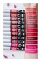Hughes Liquid Lipstick Sentimental-7.4 ml - 8
