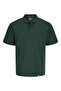 JJEBASIC POLO SS