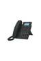 C60U-W Wireless Wi-Fi IP Phone – Dual-Band 2.4G/5G, 2 SIP Accounts, HD Voice, 5-Way Conferencing VoIP Desk Phone