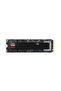 1 تيرابايت 9100 برو M.2 PCle 5.0 14700/13300 ميجابايت/ثانية MZ-VAP1T0BW