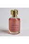 DIVINE ALLURE - Organic Hair & Body Mist