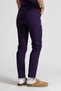 Duostyle Jogger - Purple (Single Bottom & Pants) - 3