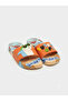 Surf Shark Slippers Comfortable Casual Slippers for Boys in Summer - 5