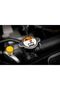 Ready To Use Engine Coolant 3.78L (Red) - 2