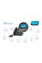 C66GP Flagship Gigabit IP Phone – 4.3" Large Color Display, 15+ SIP Accounts, Dual Gigabit Ports, PoE, HD Voice Executive VoIP Desk Phone for Reception & Business - 6