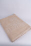 Wellness Orhide Towel Beach Towel - 7