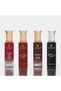 Prefect 4 in 1 EDP Gift Set for Men & Women (4 X 20ml) | Ameer Al Oudh | Black Orchid | Al Layl | White Oudh | Long Lasting Fragrance (Pack of 4) - 6