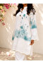 Nilofer Co-ord Set - 5
