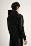 180044-M.02-S Tracksuit Top Black - 3