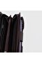Men's Classic Portfolio Bag [Tg920118] - 4
