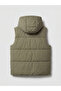 Boy's Inflatable Vest - 4
