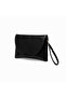 Muse Women's Clutch Bag Black - 3
