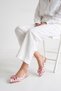 New Season Ballet Flats Zar-A - 3