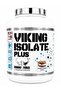 VIKING ISO PLUS COOKIES AND CREAM 5 LBS