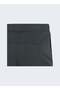 Ultra Lightweight Training Shorts - 4