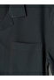 Nevavm Regular Fit Men's Shirt with Difference - 7