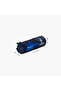 Printed Pencil Pouch with Zip Closure - 3