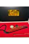 V.I.P Set Turkish Diamond First Quality Zultanite Set - 2