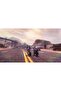 Road Redemption PS4 - إصدار GCAM KSA - 5
