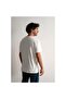 Basic Unisex Tshirt - 7