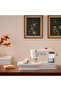 SE9185 Sewing and Embroidery Machine with WIFI colour touchscreen - 2