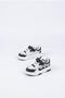 Odessa Cool Lightweight Comfortable Sneaker Children's Shoes - 7