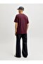 12156101 O-Neck T-Shirt - 4