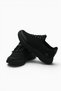 Men's Casual Sports Shoes M-6193 - 5