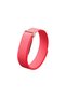 Fitbit Air - Screenless Fitness & Health Tracker with Heart Rate, Sleep and Activity Monitoring, AI-Powered Coaching, Up to 7 Days Battery Life, Compatible with iOS and Android, Berry - 5