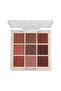 Ultimate Nudes Shadow Palette - 3