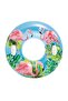 Lush Tropical Tube - Assorted 97cm - 4