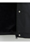 Hooded Girl's Coat from Uzg Store for Style Enthusiasts - 4