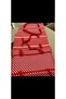 Tray Carrying Bag – Foldable, with Handles, Durable Multi-Purpose Carrying Bag - 2