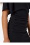 Rochie mini NMABBI - 6
