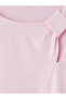 Alita City Plus Size 100% Cotton Women's T-Shirt with a Difference - 6