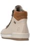 Sneaker - 5