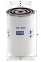 Filtru Combustibil WDK9003 - 2