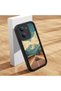 Xiaomi Redmi 15C 4G/5G Compatible Black Silicone Case Shockproof with Camera Protection - 2