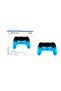 PS5 DualSense Wireless Controller Rhythm Blue