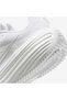 White Winflo 12 Trainers - 8