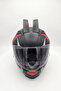 Kask Kulağı RABBIT - 8