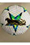 Futbol Topu