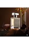 AURA Extrait de Parfum - 2
