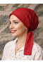 وشاح