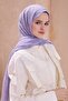 شال دبي المنقوش الجديد 105 - 2