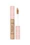 Tarte Shape Tape™ Radiant Concealer – 35N medium concealer | Medium Coverage with Radiant Finish 10 ML / 0.33 Fl. Oz