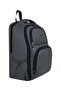 Ultra Luxury Cabin Size Waterproof Ergonomic, Laptop Compartment, Travel, Daily Unisex Backpack - 3